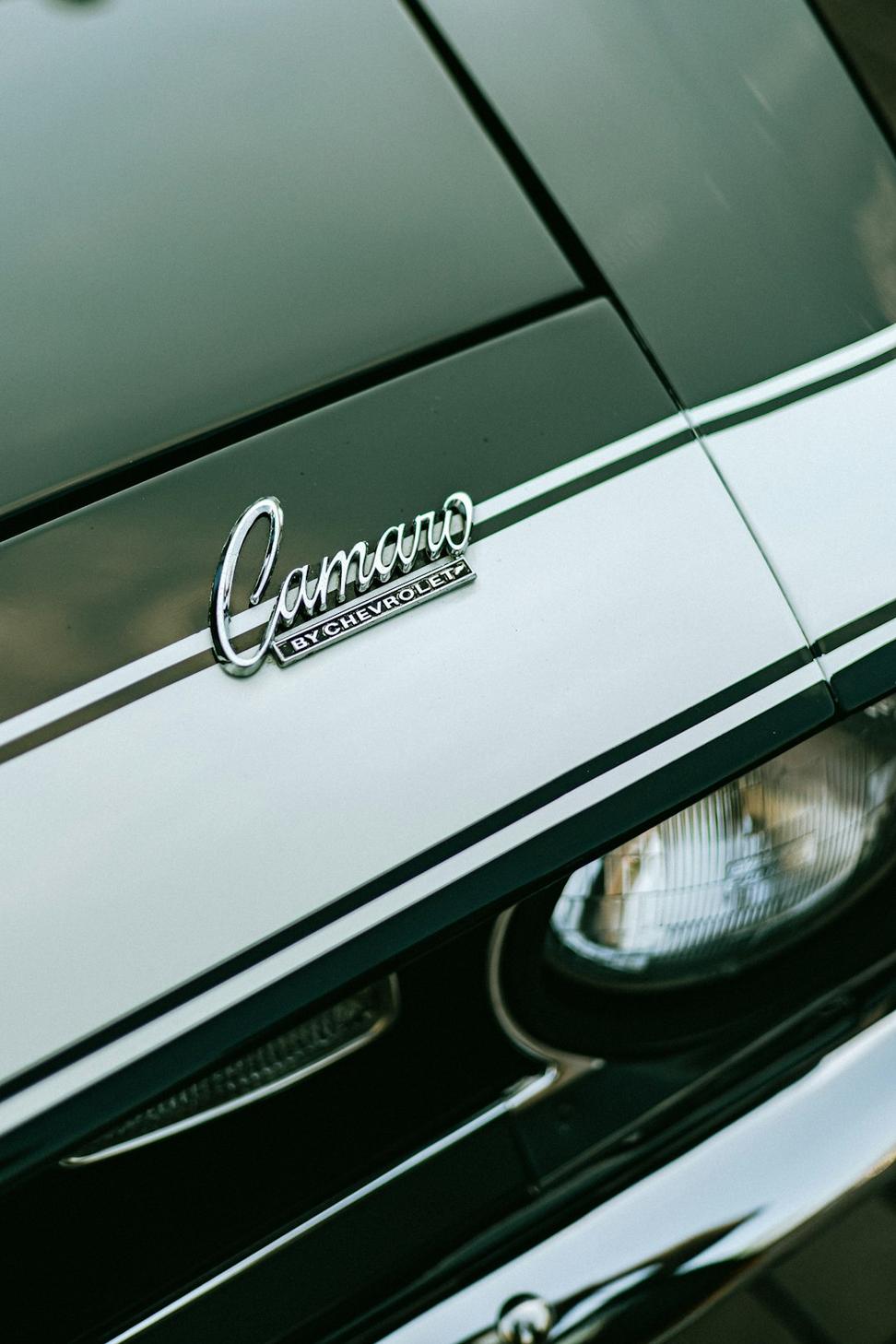 Custom dashboard installation